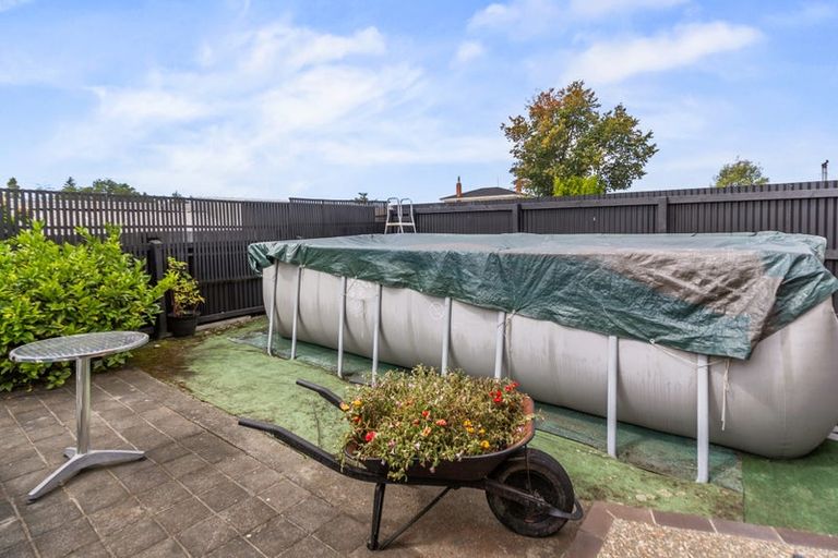 Photo of property in 251 Otipua Road, Highfield, Timaru, 7910