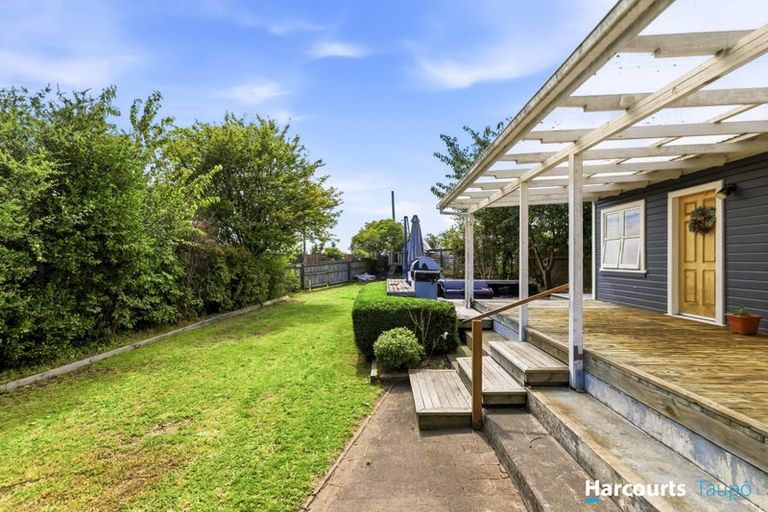 Photo of property in 28 Terence Street, Tauhara, Taupo, 3330