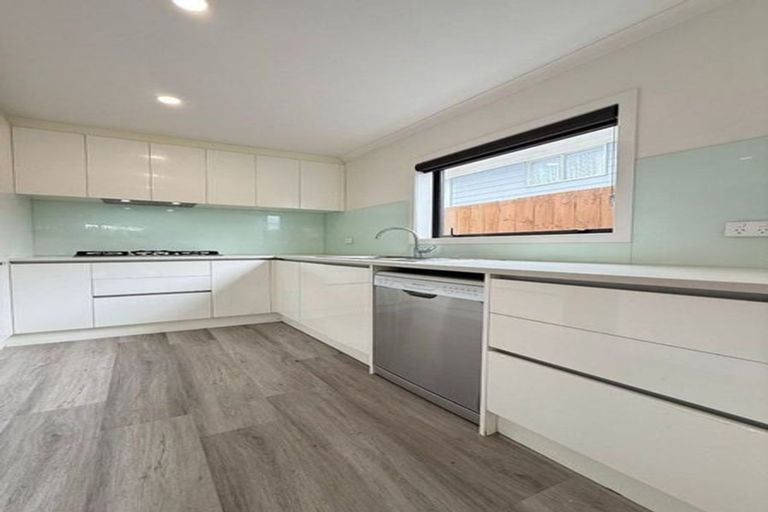 Photo of property in 3/212 Portage Road, Papatoetoe, Auckland, 2025