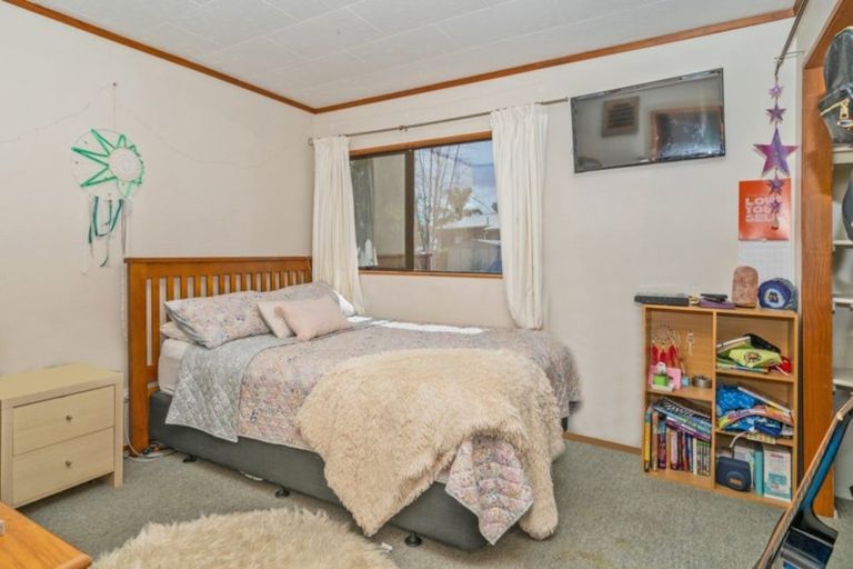 Photo of property in 40 Moewai Park Road, Whitianga, 3510