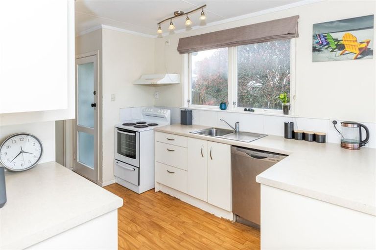 Photo of property in 450 Kahikatea Drive, Dinsdale, Hamilton, 3204