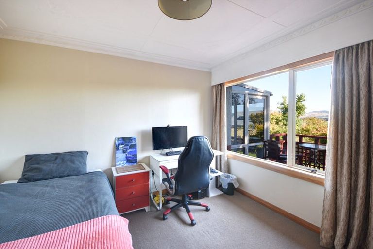 Photo of property in 11 Magazine Road, Mosgiel, 9092