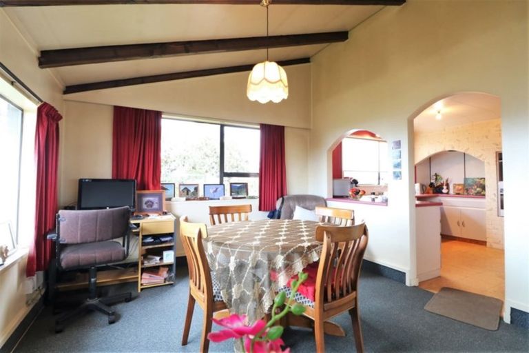 Photo of property in 41a Jellicoe Street, Oceanview, Timaru, 7910