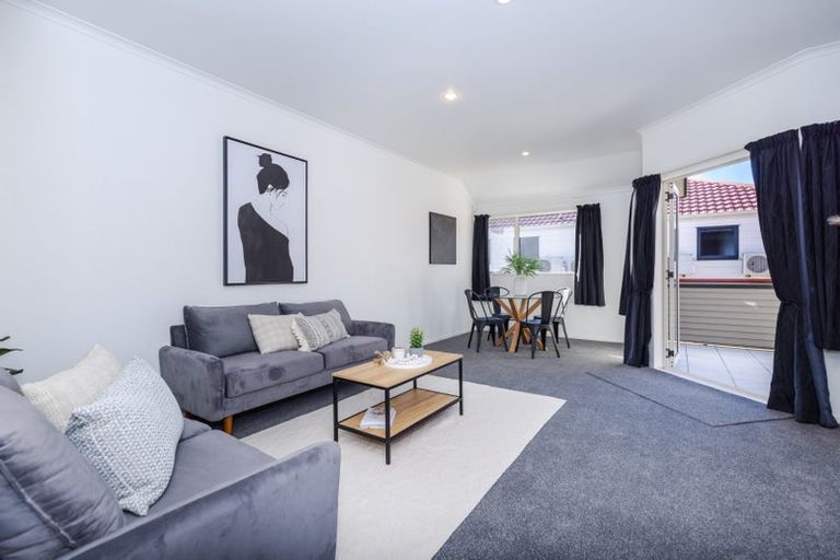 Photo of property in 37b Abbotsford Street, Whitiora, Hamilton, 3200