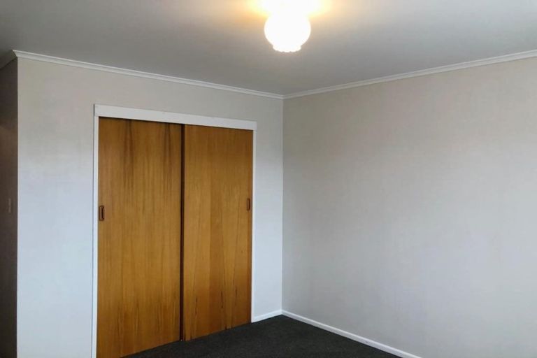Photo of property in 40a Auckland Road, Greenmeadows, Napier, 4112