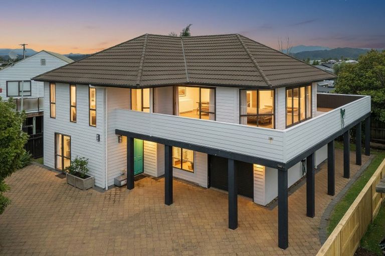 Photo of property in 238b Cook Drive, Whitianga, 3510