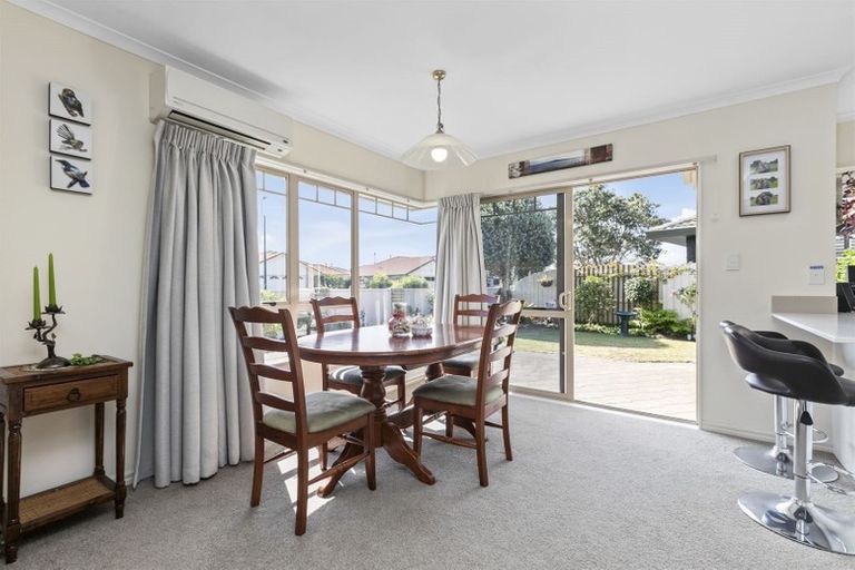 Photo of property in 125 Gloucester Road, Mount Maunganui, 3116