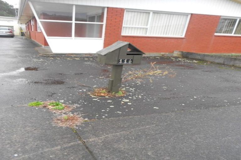 Photo of property in 11b Pukenui Street, Strandon, New Plymouth, 4312