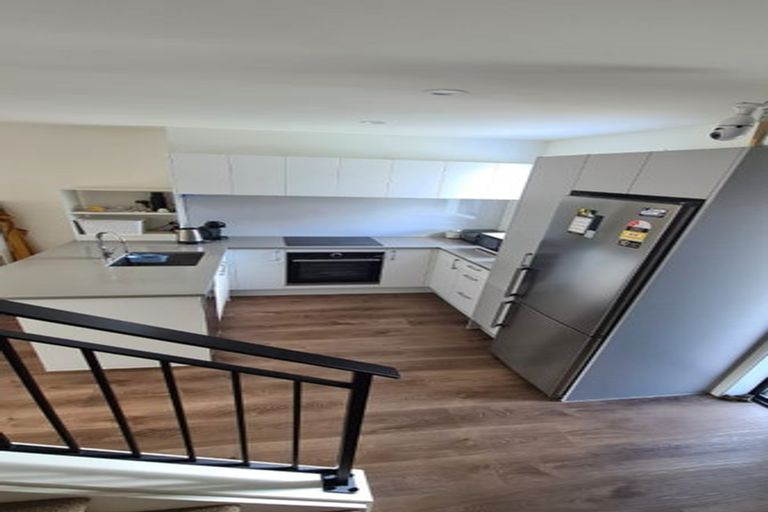 Photo of property in 24 Kotuitui Street, Manukau, Auckland, 2104