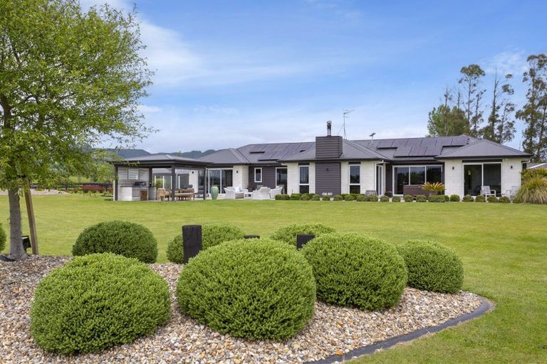 Photo of property in 1810 Broadlands Road, Broadlands, Reporoa, 3081