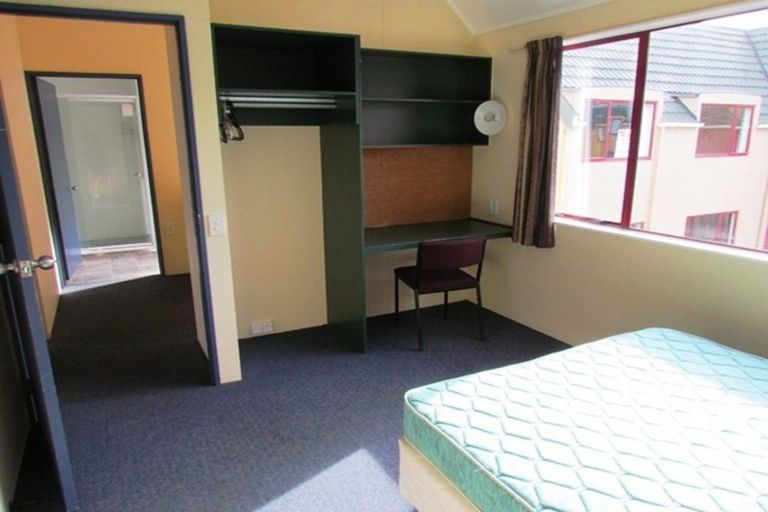 Photo of property in 12/783 Great King Street, North Dunedin, Dunedin, 9016