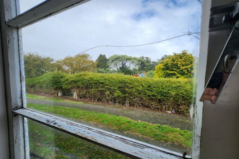 Photo of property in 23 Stanly Street, Eketahuna, 4900