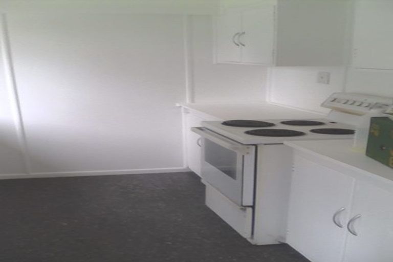 Photo of property in 28 Torphin Crescent, Tokoroa, 3420