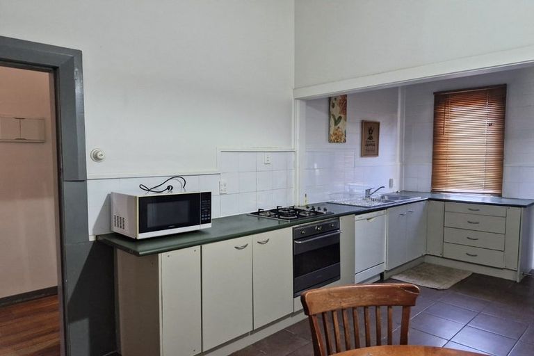 Photo of property in 58 Hills Road, Edgeware, Christchurch, 8013