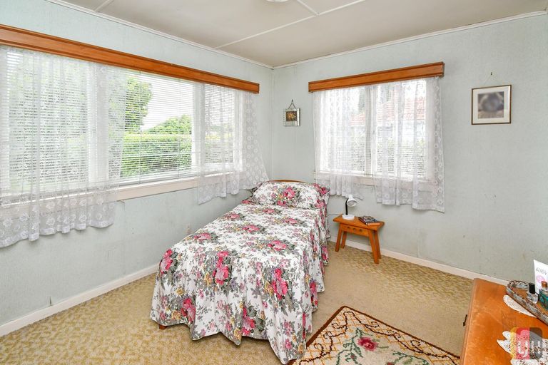 Photo of property in 130 Old Wairoa Road, Papakura, 2110