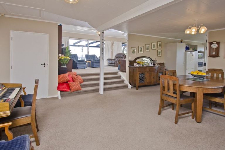 Photo of property in 60 Matapihi Station Road, Matapihi, Tauranga, 3175
