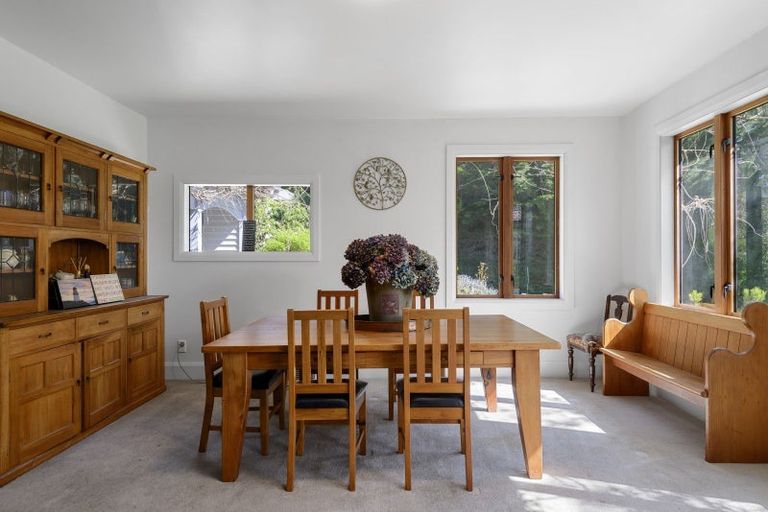 Photo of property in 699 Kimberley Road, Darfield, 7571