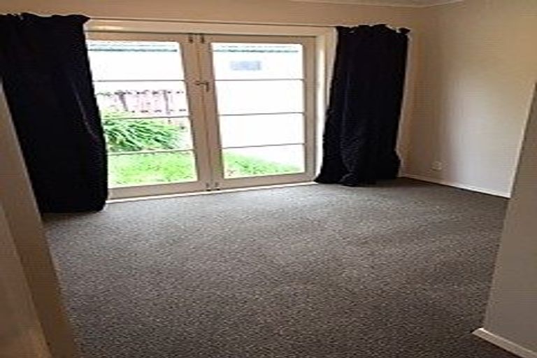 Photo of property in 19 Wood Street, Wainuiomata, Lower Hutt, 5014