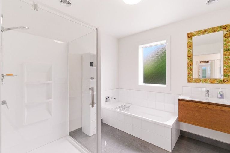 Photo of property in 101 Jimmy Adams Terrace, Lincoln, 7608