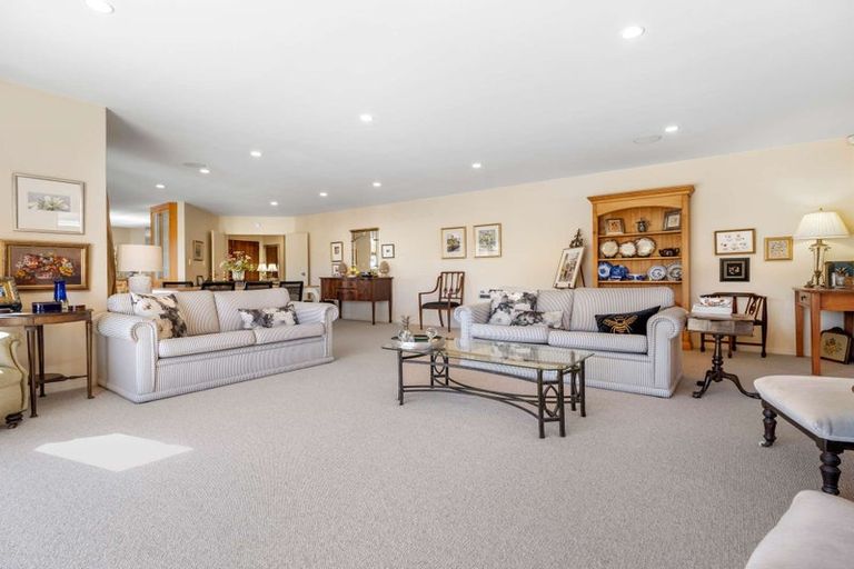 Photo of property in 9 Windermere Rise, Rototuna, Hamilton, 3210