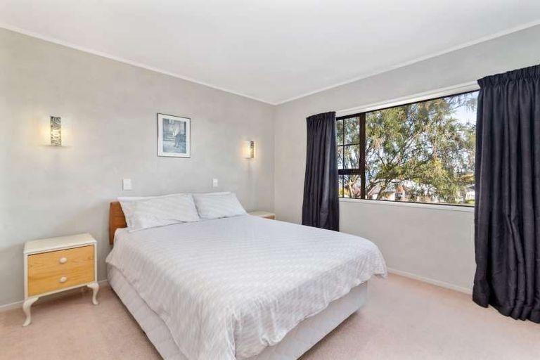 Photo of property in 2/40 Puriri Street, Hilltop, Taupo, 3330