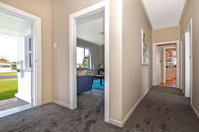Photo of property in 11 Cook Street, Te Hapara, Gisborne, 4010