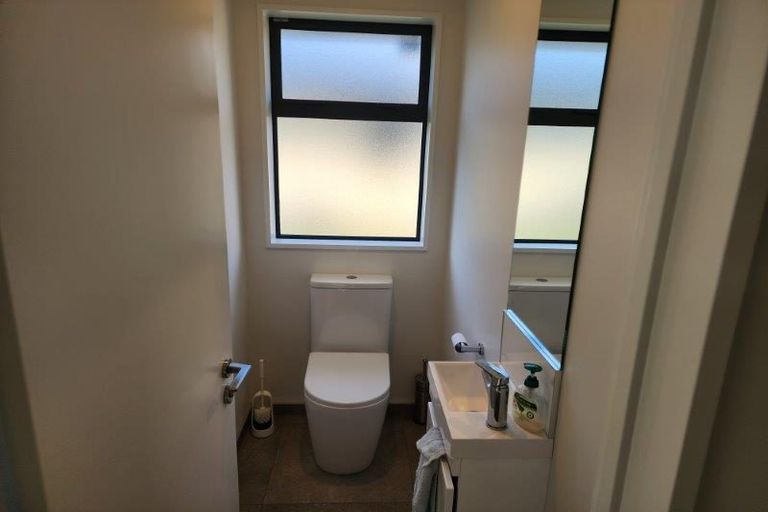 Photo of property in 27 Glendene Court, Rolleston, 7614