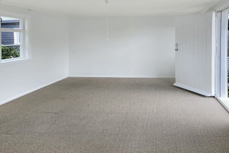 Photo of property in 1/8 Rimu Street, Taupo, 3330
