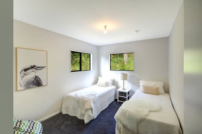 Photo of property in 24b Motu Street, Saint Clair, Dunedin, 9012