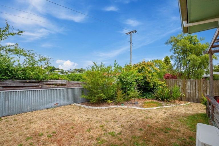 Photo of property in 1/55 Elizabeth Street, Tauhara, Taupo, 3330