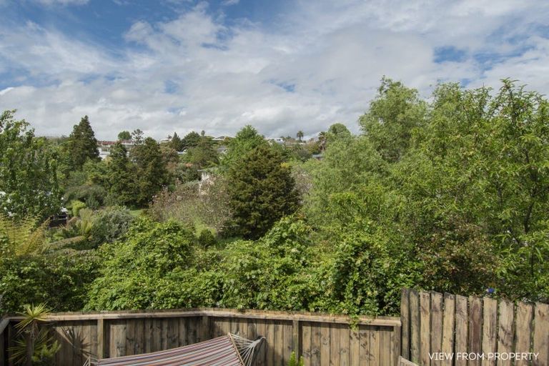 Photo of property in 27 Clifton Terrace, Brookfield, Tauranga, 3110