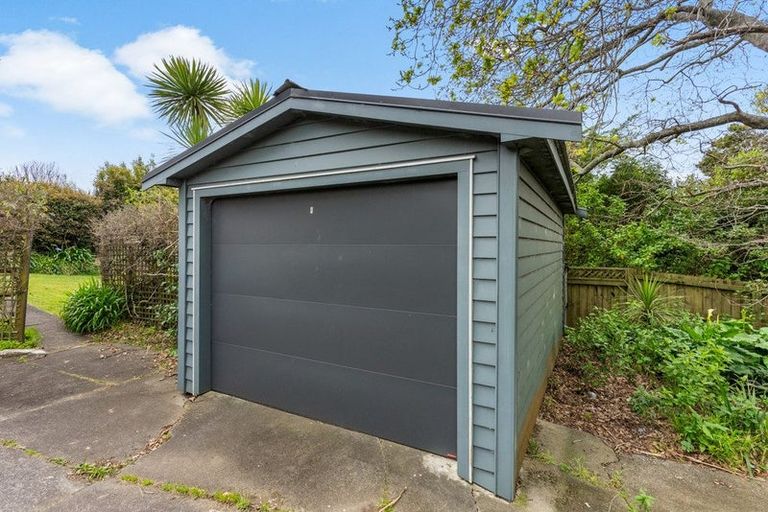 Photo of property in 3/46 Felton Mathew Avenue, St Johns, Auckland, 1072