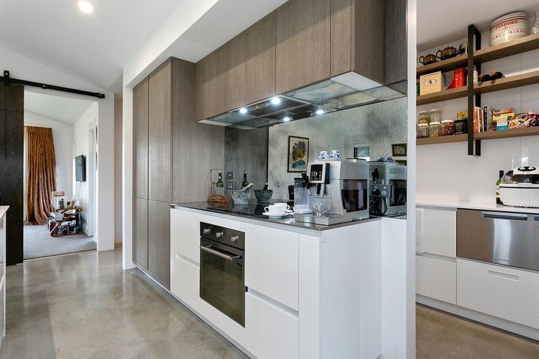 Photo of property in 6 Oakfield Close, Matamata, 3400