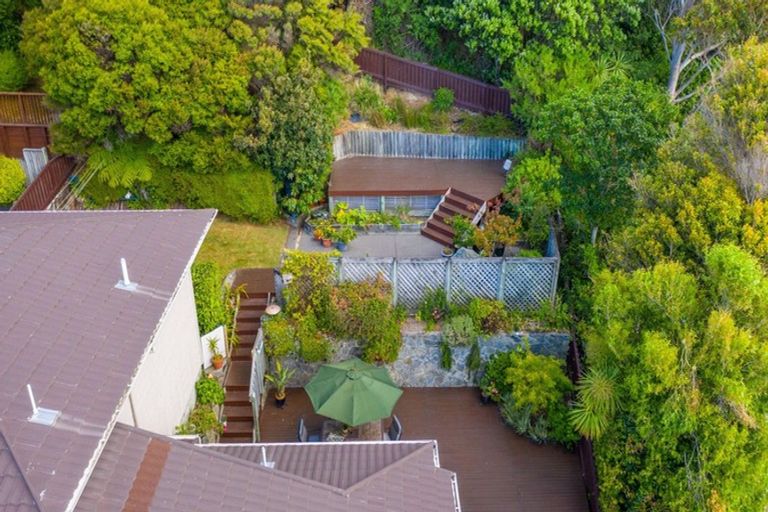 Photo of property in 16 Bosun Terrace, Whitby, Porirua, 5024