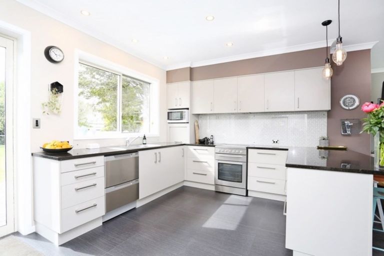 Photo of property in 67 Lees Street, Gladstone, Invercargill, 9810