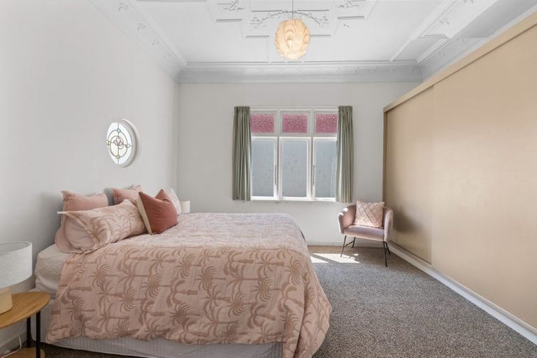 Photo of property in 117 Richardson Street, Saint Kilda, Dunedin, 9012