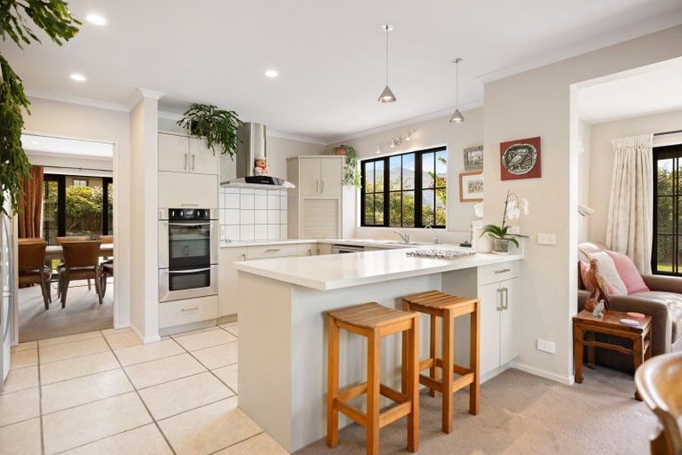 Photo of property in 17 Portree Drive, Lower Shotover, Queenstown, 9371