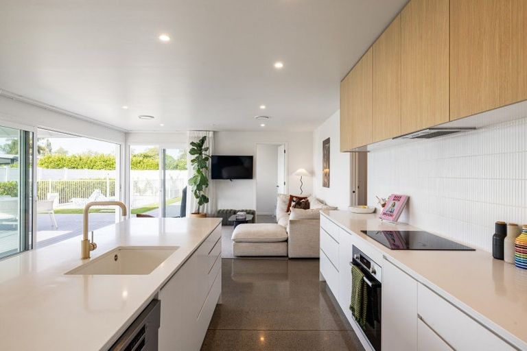 Photo of property in 22 Hugo Shaw Drive, Cambridge, 3434