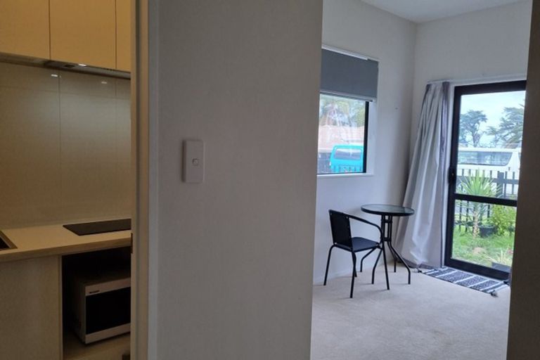 Photo of property in 20b Nicholas Gibbons Drive, Clendon Park, Auckland, 2103