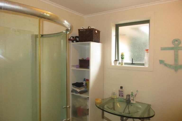 Photo of property in 44 Tomin Road, Glenview, Hamilton, 3206