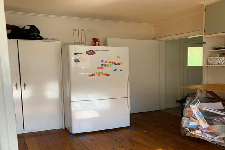 Photo of property in 64 Raroa Road, Kelburn, Wellington, 6012