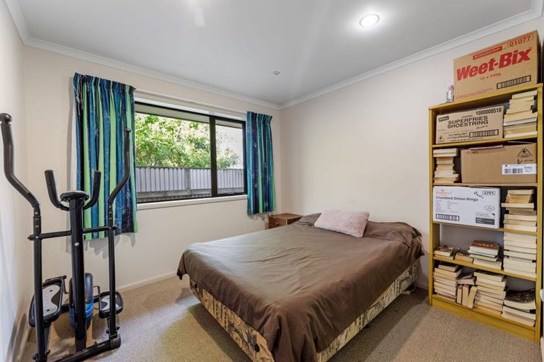 Photo of property in 19 Hathaway Street, Spring Creek, 7202