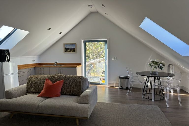 Photo of property in 76 Speargrass Flat Road, Speargrass Flat, Queenstown, 9371