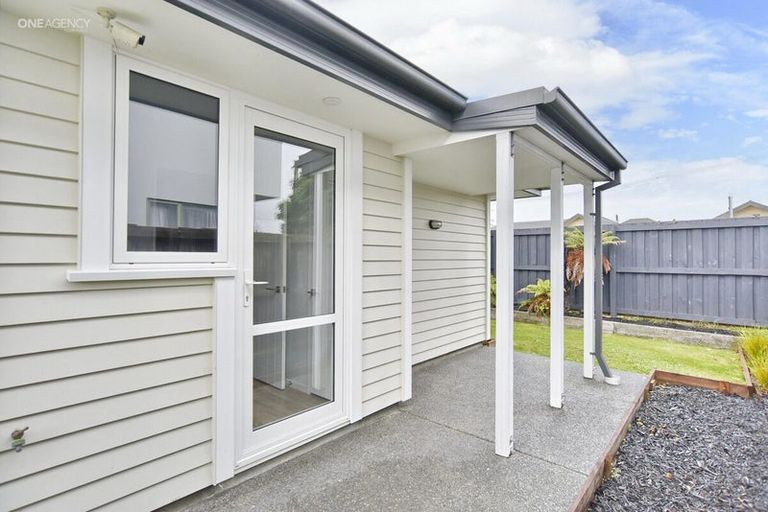 Photo of property in 276 Travis Road, New Brighton, Christchurch, 8083