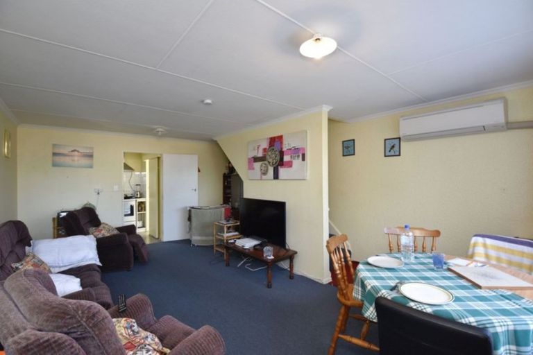 Photo of property in 4/142 Balmoral Drive, Appleby, Invercargill, 9812