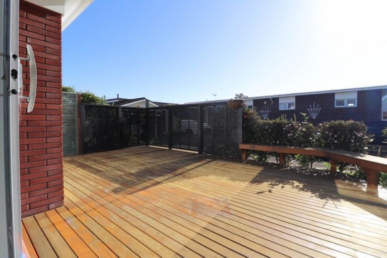 Photo of property in 413b Ensor Street, Thames, 3500