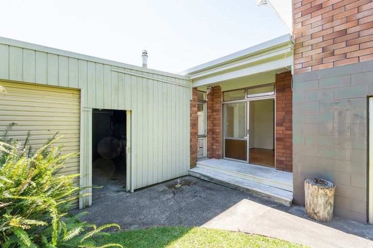 Photo of property in 64 Catherine Crescent, Whitianga, 3510