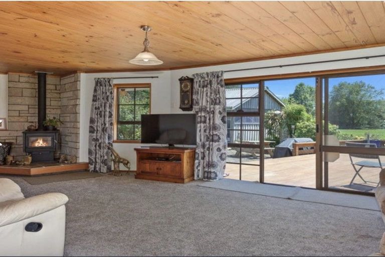 Photo of property in 107 White Pine Bush Road, Awakeri, Whakatane, 3192