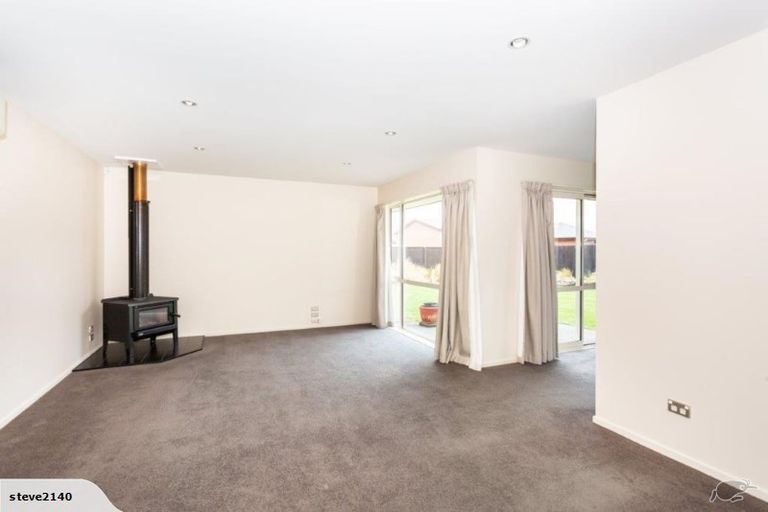Photo of property in 67 Manse Road, Leeston, 7632
