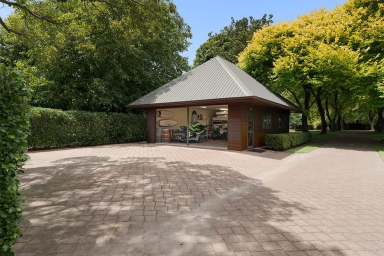 Photo of property in 59d Western Avenue, Omokoroa, 3114